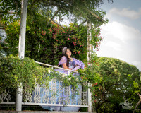 _RS_7137 #24143 LUCIA HERNANDEZ