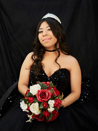 #16725 VICTORIA PEÑA (11-01-25)_T7_7442