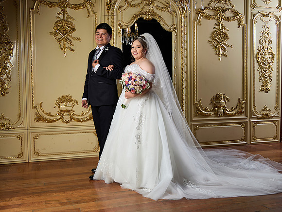 _MG_218529 NOVIEMBRE 2024--#13289 VICTORIA IBARRA (BODA )