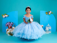20 MARZO 2025 #25853 VALERIA FERNANDA (NIÑA) MAGUII-3042