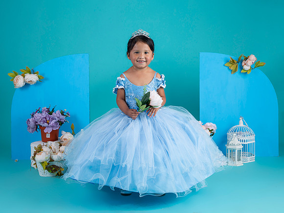 20 MARZO 2025 #25853 VALERIA FERNANDA (NIÑA) MAGUII-3042