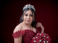 05-FEBRERO-2022 CLAUDIA BARRIENTOS #8066 _21B0499