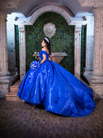 MA. GUADALUPE #23957