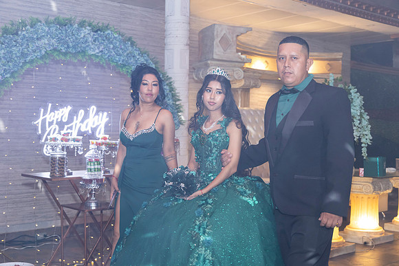 12 JUL 25 #25962 MIRIAM SALAS _CTR0243