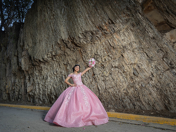 #25040 MARIA DE LOS ANGELES RDZ (FORMAL)-6947