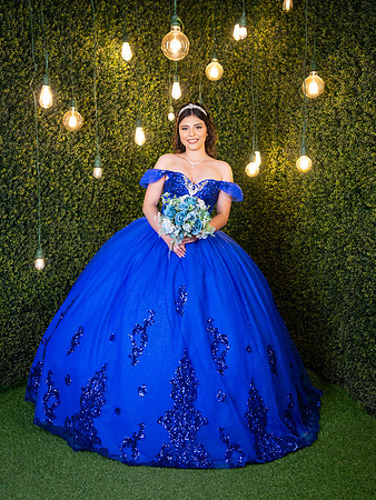 #24800 OLIVIA GUERRA (XV-9902