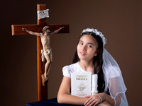 #26031 KARINA MARQUEZ-9757
