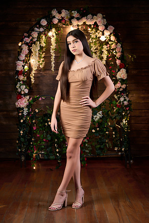 _MA_9851--#8843 JESSICA YAZMIN PEREZ LIMON--22-08-25