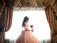 #26427 ISABEL HERNANDEZ-1686