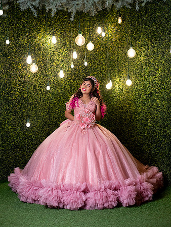 KARINA CARDENAS #26197-0369