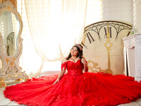 #26345 MARIA DEL ROSARIO XV FORMAL_P3A4688 copia