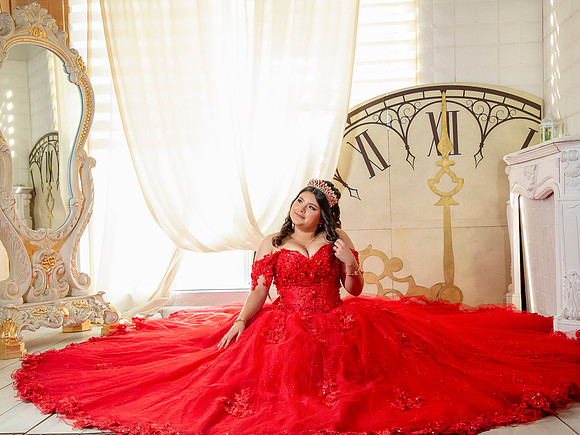 #26345 MARIA DEL ROSARIO XV FORMAL_P3A4688 copia