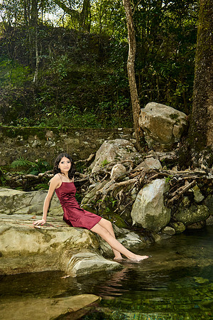 #16293 HILDA MARGARITA (19-12-24)_T7_6778