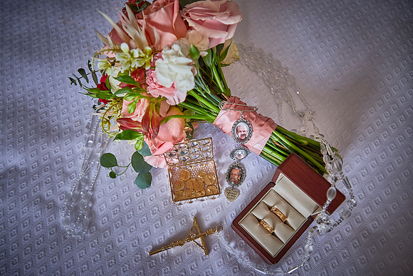 _MG_3303