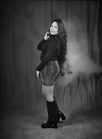 _MG_7942