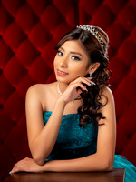 #24402 ALEJANDRA RMZ_K1A3908