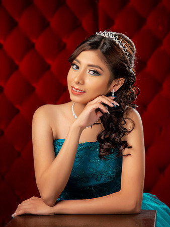 #24402 ALEJANDRA RMZ_K1A3908