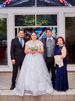 _MG_0023#2737-KAREN FERNANDA CELESTINO(BD.-09-MARZO.-2024)MIG