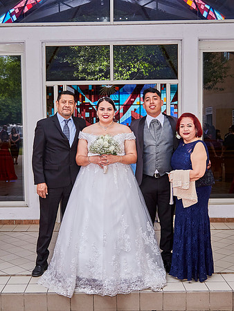 _MG_0023#2737-KAREN FERNANDA CELESTINO(BD.-09-MARZO.-2024)MIG
