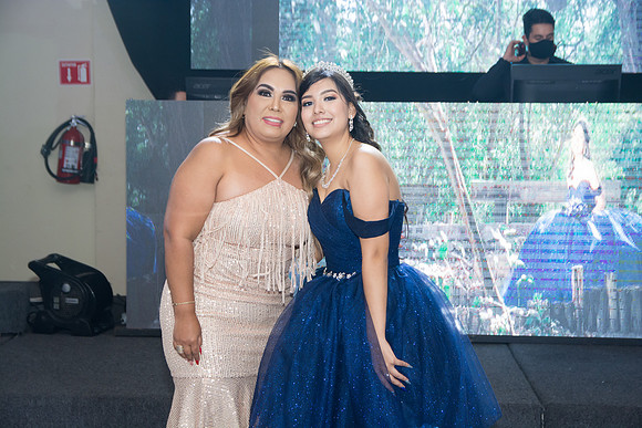 JES_0916