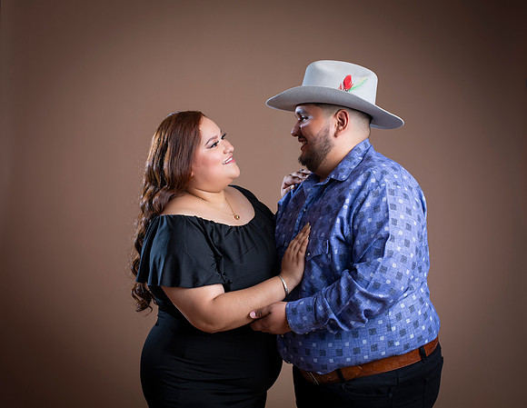 #2749 ALONDRA VAZQUEZ-1139