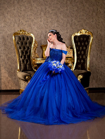 15 ABRIL 2025 #26374 SARA MARIA TORRES-5928