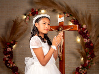 21 JUNIO 2024 AMBROCIA HERNANDEZ #25181-0261