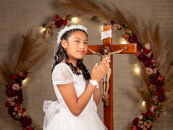 21 JUNIO 2024 AMBROCIA HERNANDEZ #25181-0261