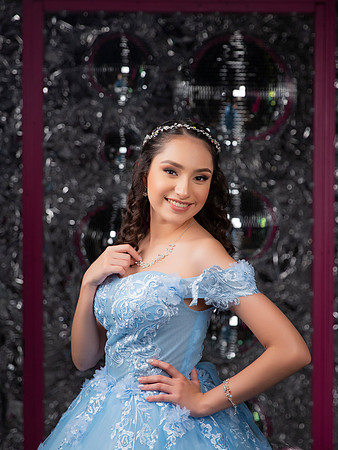 JOANA MIJARES #8195-6778