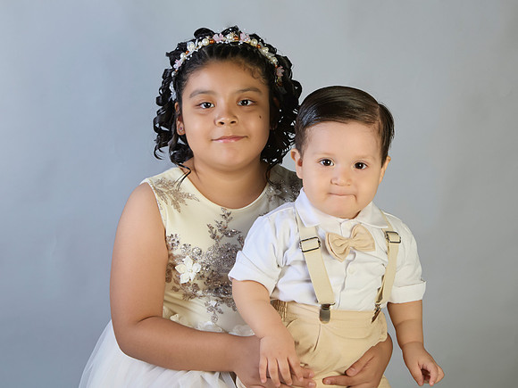 _D0A7732--#9002-DIANA GABRIELA ALONZ--11-07-25