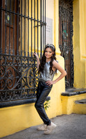 #25736 YERANIA GUZMAN-0341