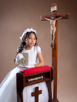 MARIA OTERO #25944-0594