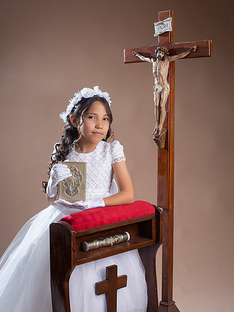 MARIA OTERO #25944-0594