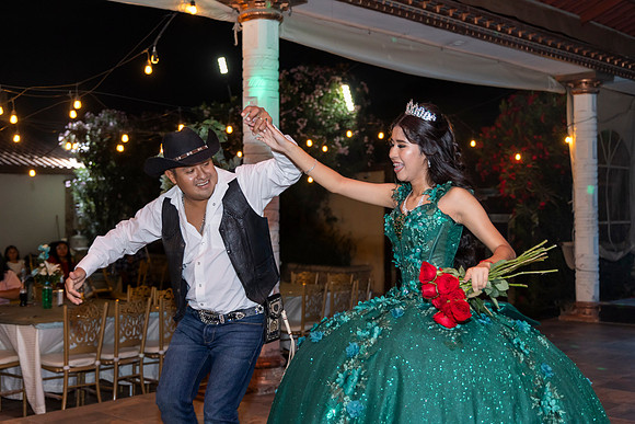 12 JUL 25 #25962 MIRIAM SALAS _CTR0325
