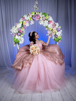 #26536 BEATRIZ MTZ-8147