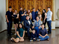 24-11-24 #26039 JORGE ALONSO ZABRANO _U2A0236-2