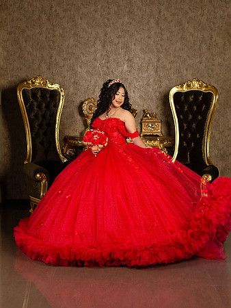 #26246 YARELI ALMAGUER (XV FORMAL)-2173