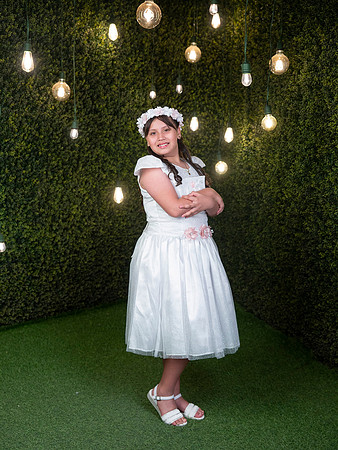 12 JULIO 2025 #26779 MAYRA BUSTAMANTE-9965