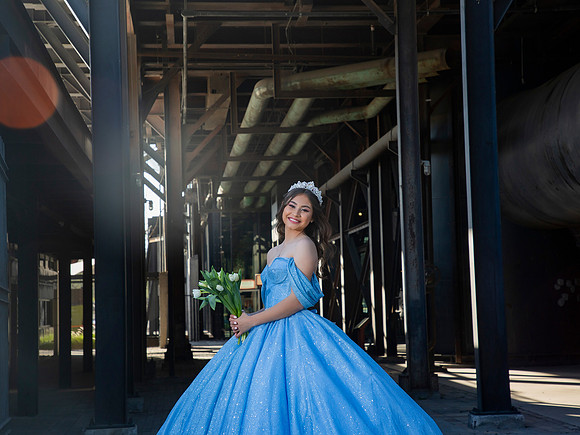 050123_MAYRA NAVARRO #2602_I1A6312-38