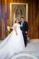 #1876 LAURA RDZ 14 AGOSTO