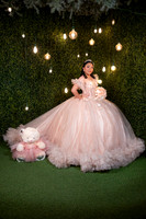 4x6 MAYRA VEGA #26785_K1A1679