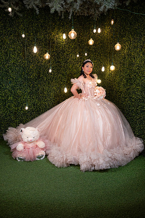4x6 MAYRA VEGA #26785_K1A1679