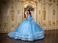 MARIA TERESA #25619-0164