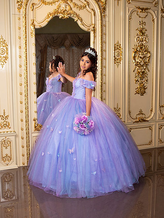 05 OCTUBRE 2024 VERONICA MARTINEZ #25519 -2105