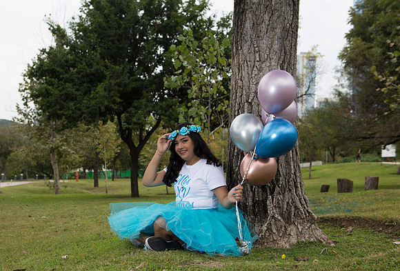 22 NOVIEMBRE 2021 01.- ERIKA ROSALINDA #21894 (RAFA) _MG_1117