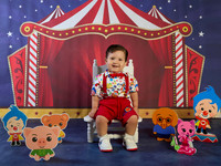 _D0A7657--#9002-DIANA GABRIELA ALONZ--11-07-25