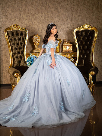 -25888 MAYRA ALEJANDRA (XV)-47