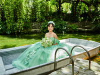 LA FE # 16779-MARIA DE JESUS( JUNCAL- FORMAL )(09/07/2025)MIG
