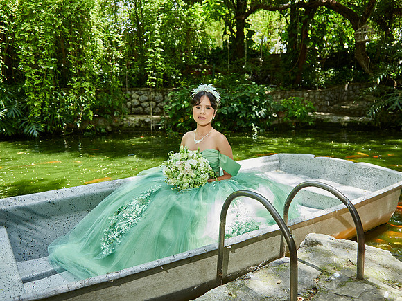 #16779-MARIA DE JESUS( JUNCAL-FORMAL)(09-07-2025)MIG_MG_9367