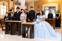 15-09-24 #2750 ILEANA RIOS _CTR1529